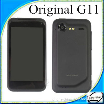 Original 4.0 Inch G11 (Incredible S) S710e Android Mobile Phone